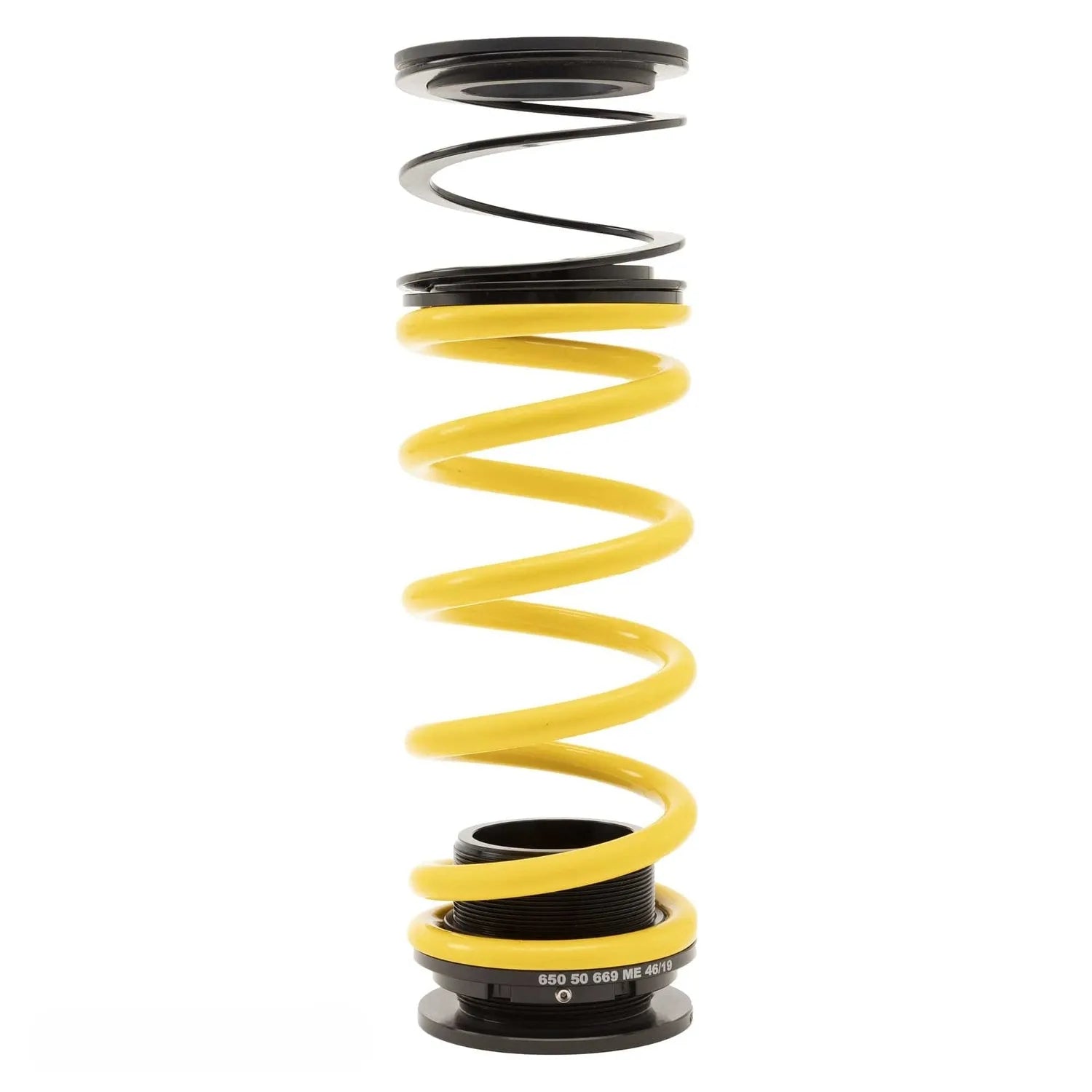 ST Suspensions ST X Coilover Kit - 2018-2023 BMW X2