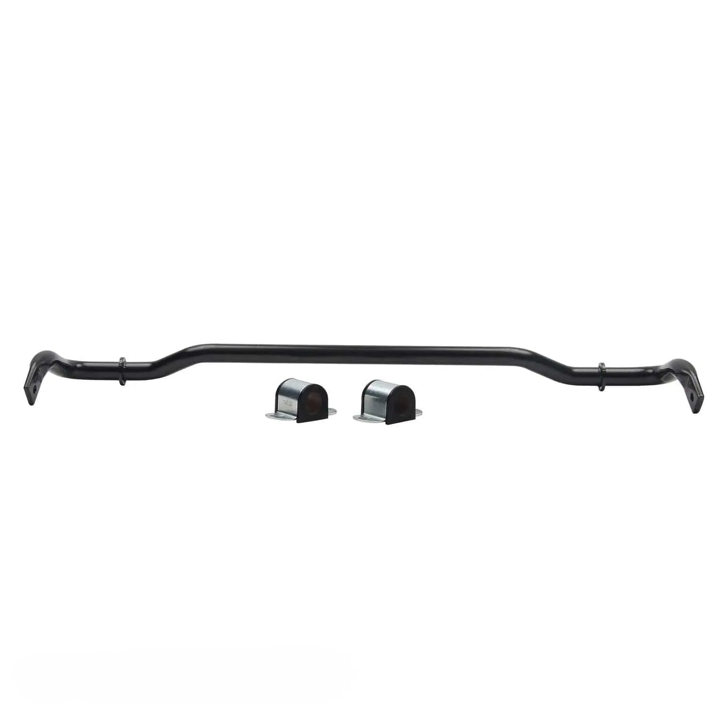 ST Suspensions Rear Anti-Swaybar - 2018 BMW 328d xDrive
