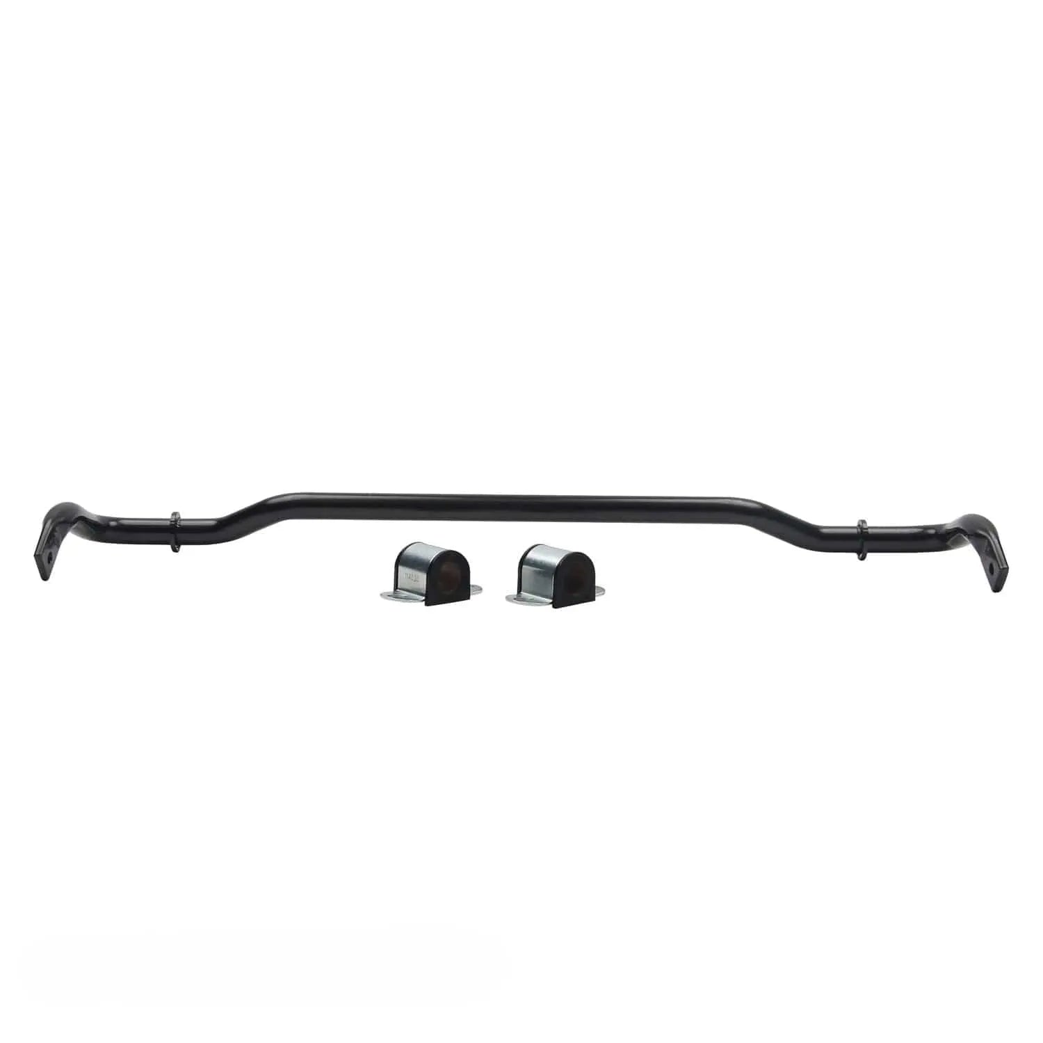 ST Suspensions Rear Anti-Swaybar - 2018 BMW 328d xDrive