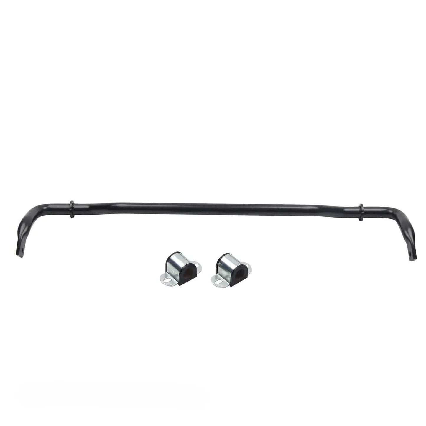 ST Suspensions Rear Anti-Swaybar - 2018 BMW 328d xDrive