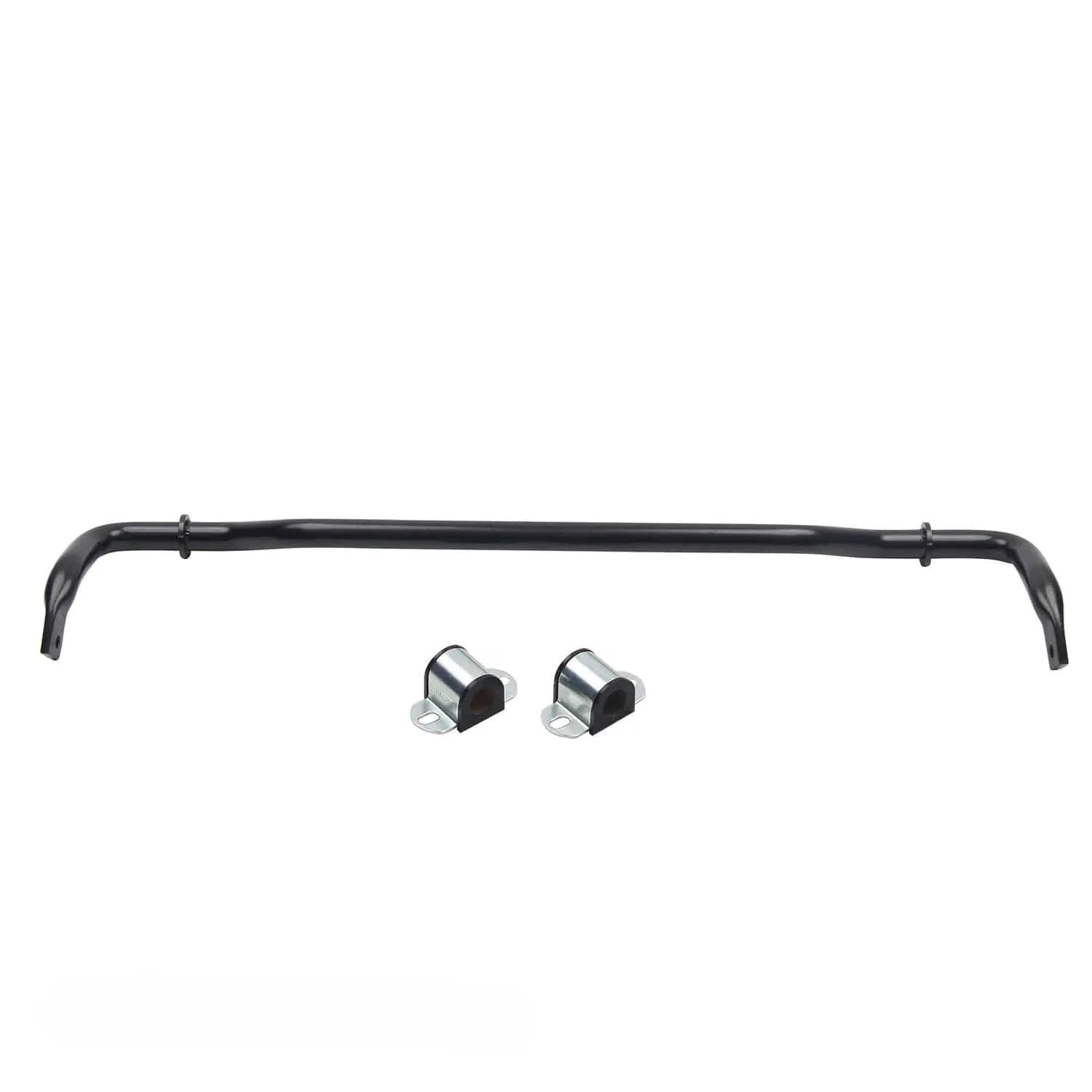 ST Suspensions Rear Anti-Swaybar - 2018 BMW 328d xDrive