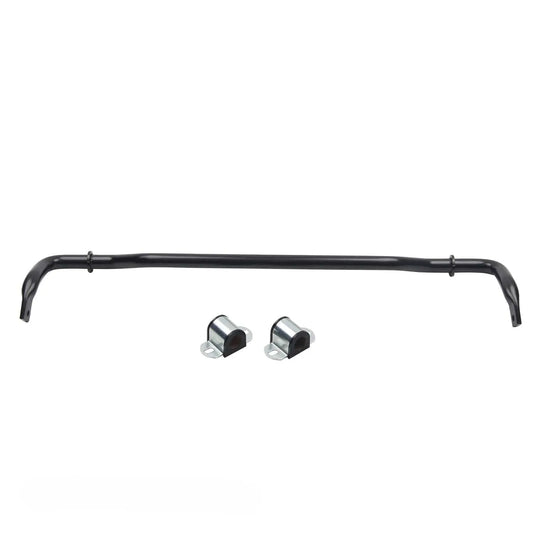 ST Suspensions Rear Anti-Swaybar - 2018 BMW 328d xDrive