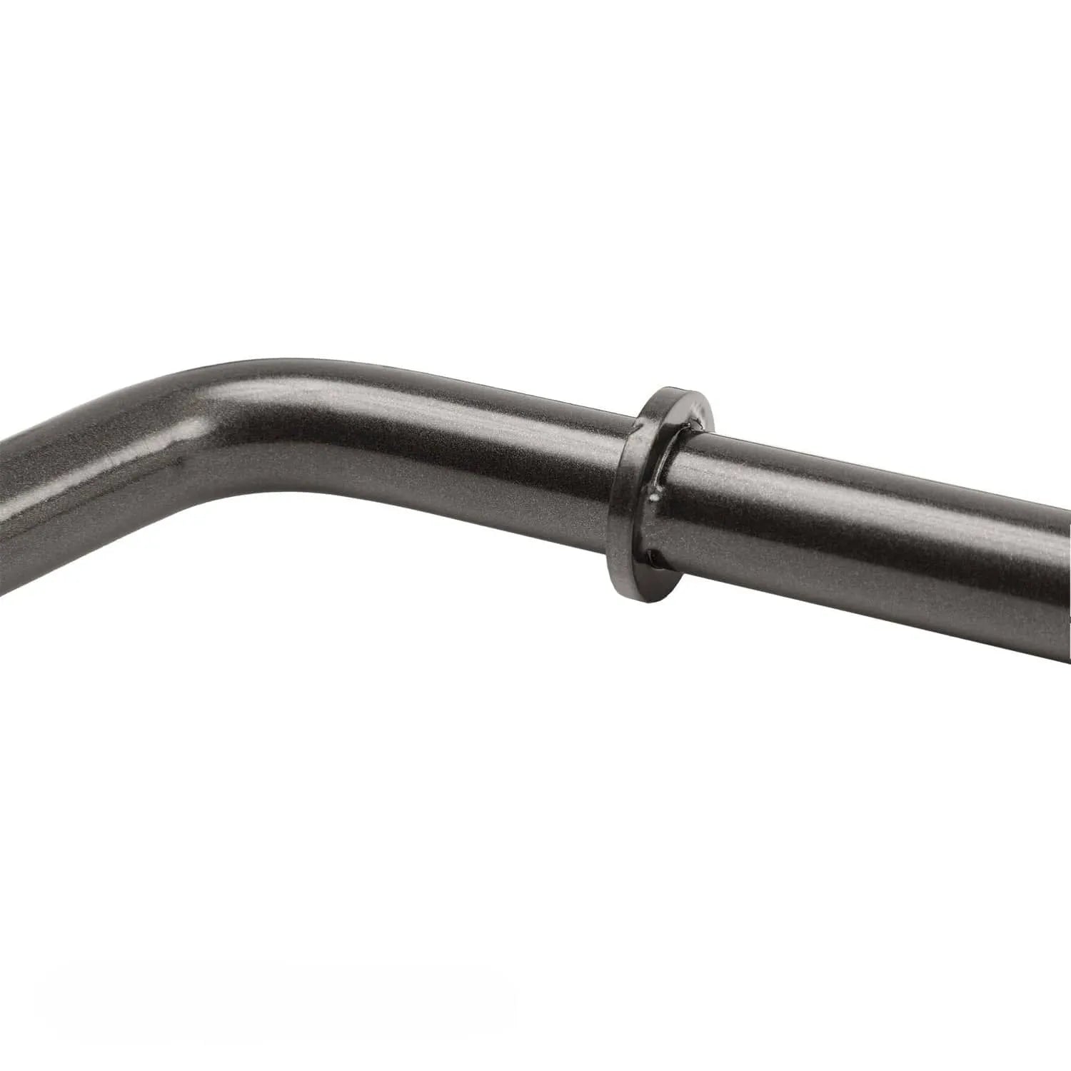 ST Suspensions Rear Anti-Swaybar - 2018 BMW 328d xDrive
