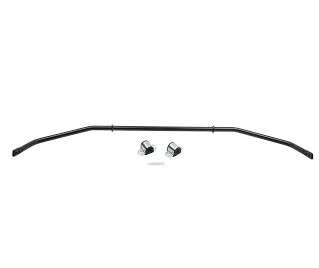 ST Suspensions Rear Anti-Swaybar - 2018 BMW 328d xDrive