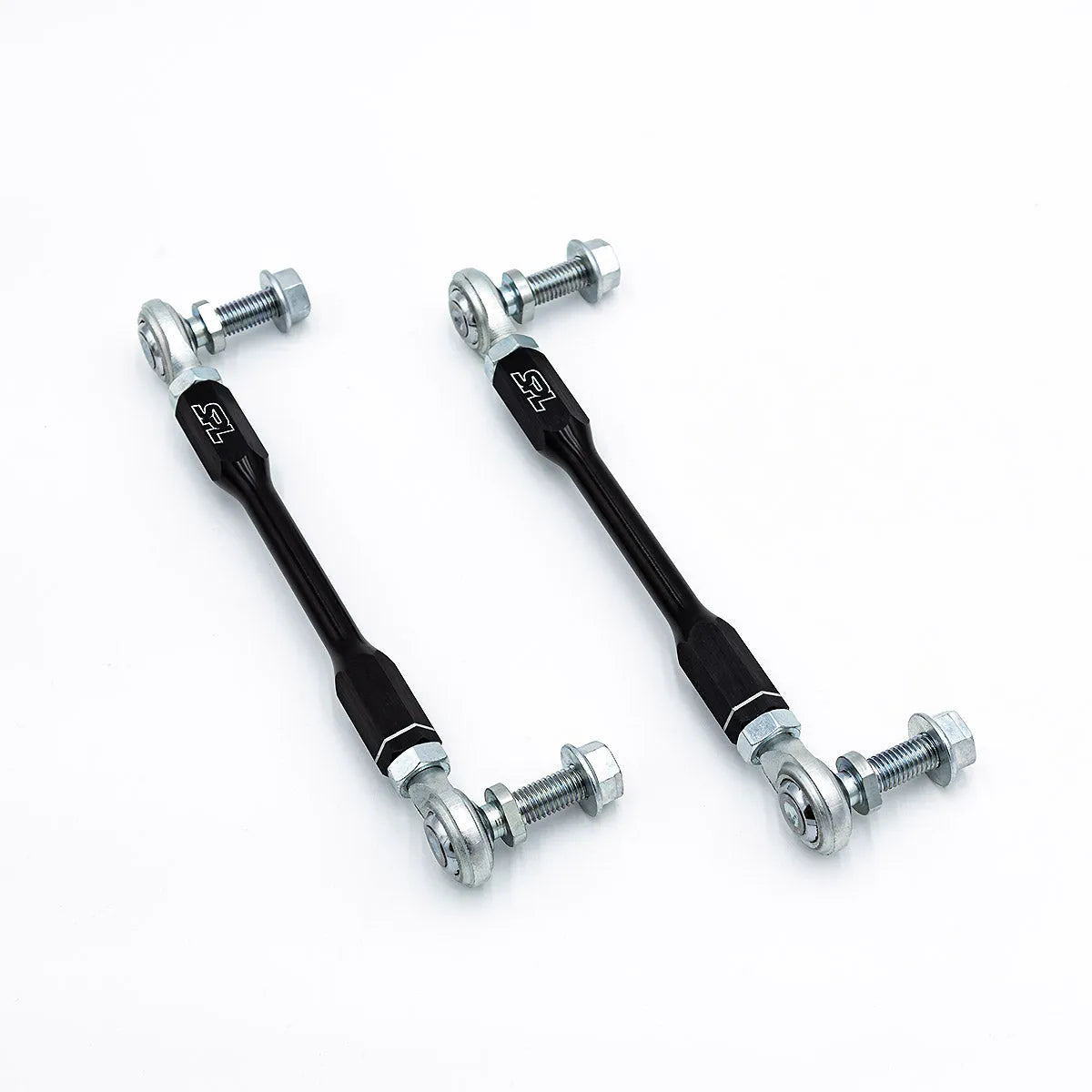 SPL Parts 2013+ Subaru BRZ/Toyota 86 Front Swaybar Endlinks