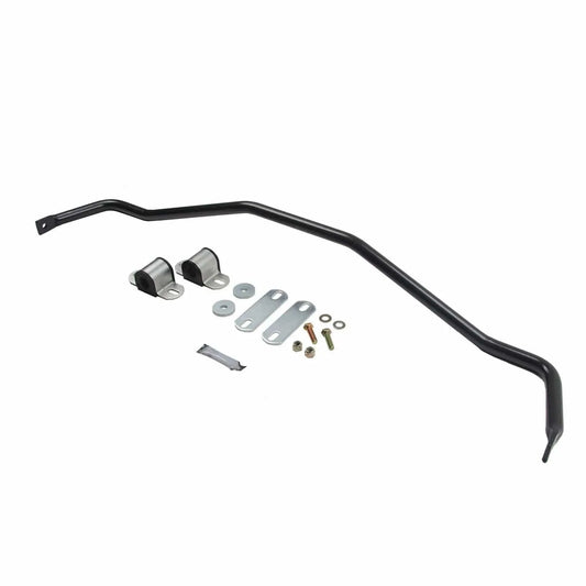 ST Suspensions Front Anti-Swaybar - 2018 BMW 328d xDrive
