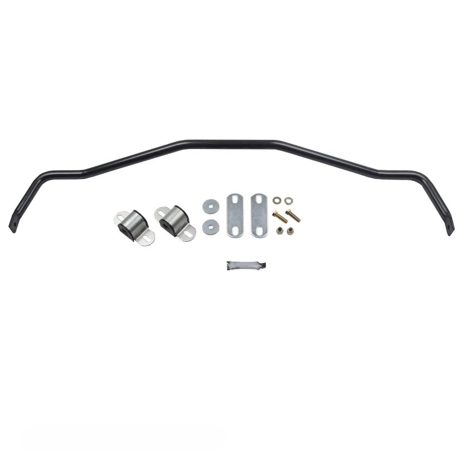 ST Suspensions Front Anti-Swaybar - 2018 BMW 328d xDrive
