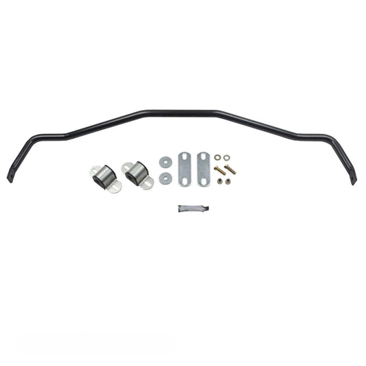 ST Suspensions Front Anti-Swaybar - 2018 BMW 328d xDrive