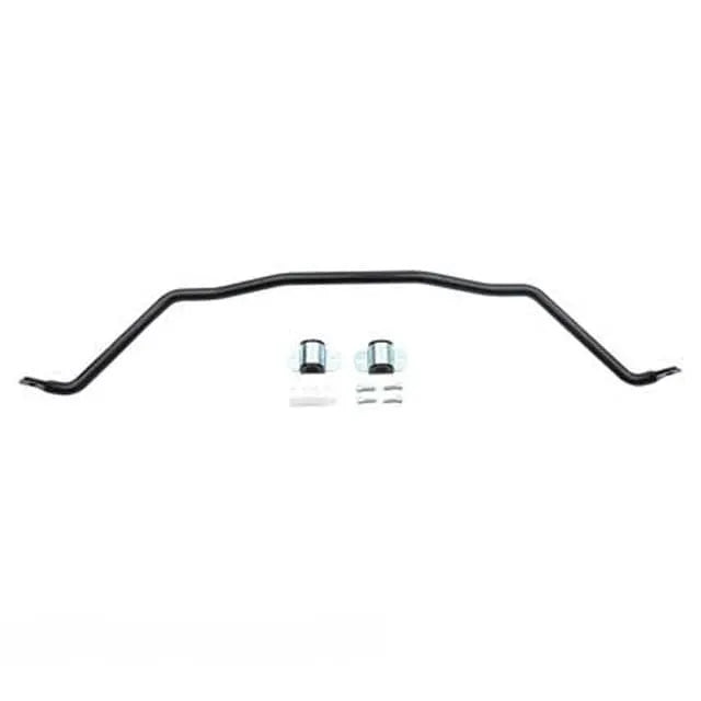 ST Suspensions Front Anti-Swaybar - 2018 BMW 328d xDrive