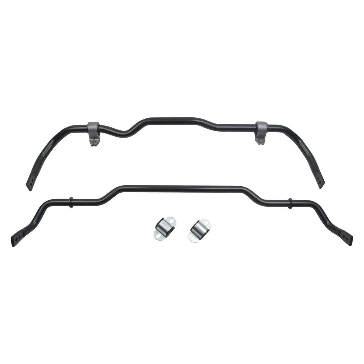 ST Suspensions Anti-Swaybar Set - 2017-2018 BMW 340i GT xDrive GT