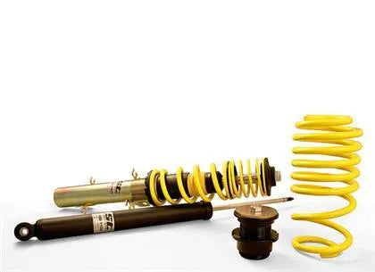 ST Coilover Kit BMW E39 Sports Wagon without fact. air suspension (13220038)
