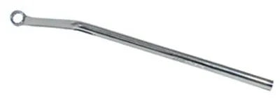 SPC Audi Rear Cam Adjusting Tool | A4/A5/A6/S4 (09-18) (87570)