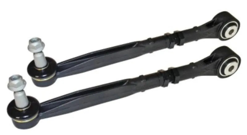 SPC Porsche Rear Toe Link | 911/Boxster/Cayman (99-12) (72640)