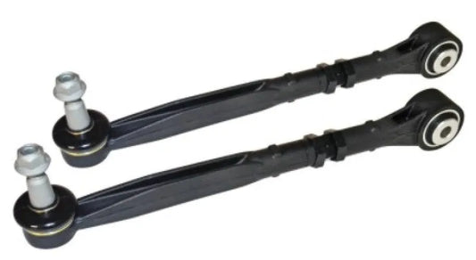 SPC Porsche Rear Toe Link | 911/Boxster/Cayman (99-12) (72640)
