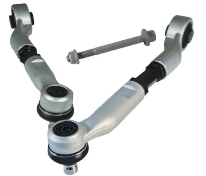SPC Performance Front Upper Multi Link Control Arm | Audi A4/A5/S4/S5 (09-14) (81361)