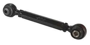 SPC Adjustable Camber Arm | Multiple BMW Fitments (67105)