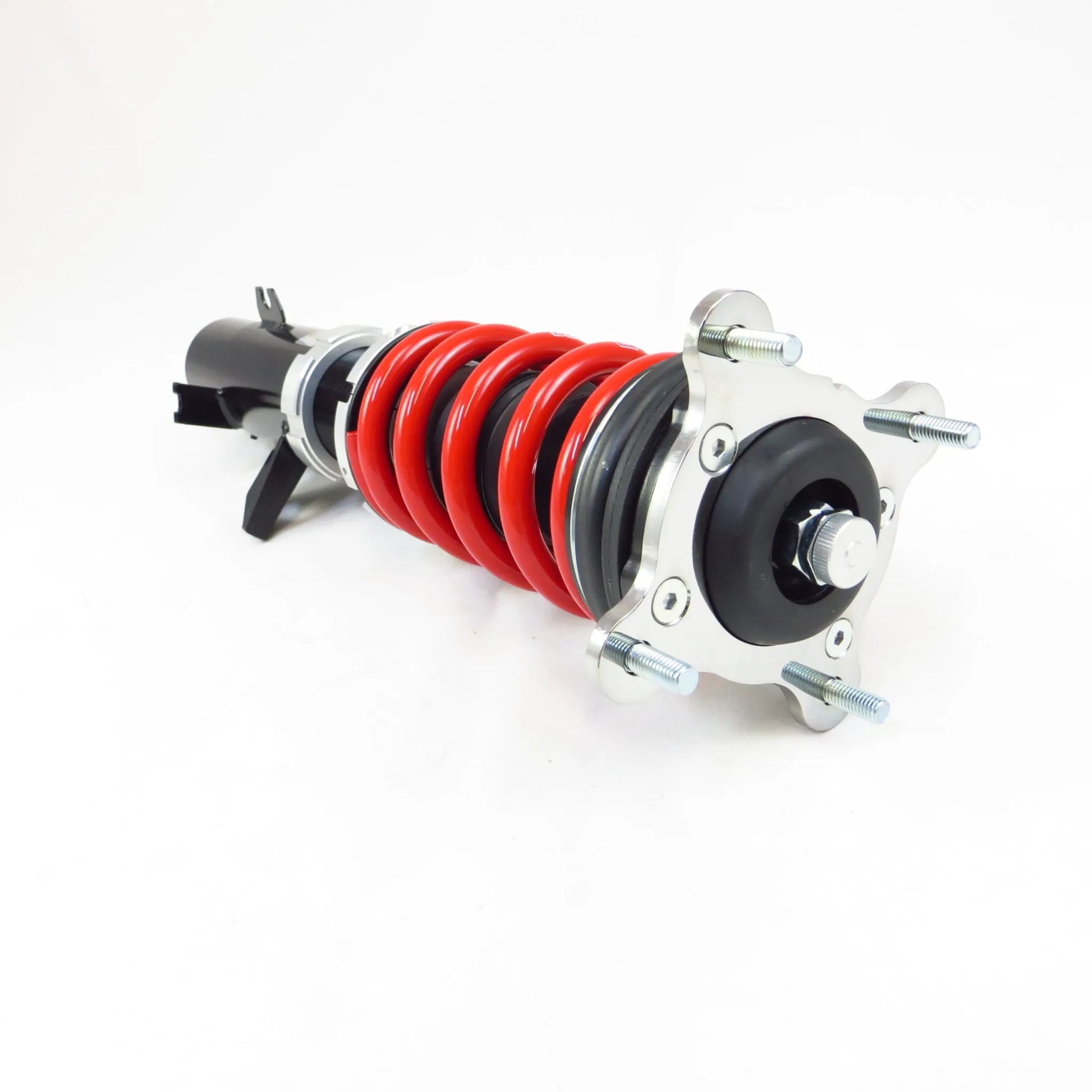 RS-R Sports-i Coilovers | 2020 - 2026 Toyota Supra (XBIT215M)