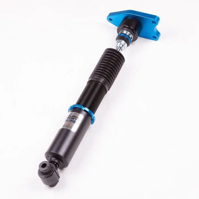 Revel Touring Sport Damper Coilovers | 2020-2026 Toyota Supra A90 (1TR3CDTY006)