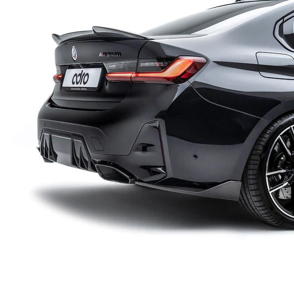 ADRO 2023+ G20 M340I LCI REAR WINGLET