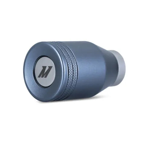 Mishimoto 2022+ Subaru WRX Shift Knob Black