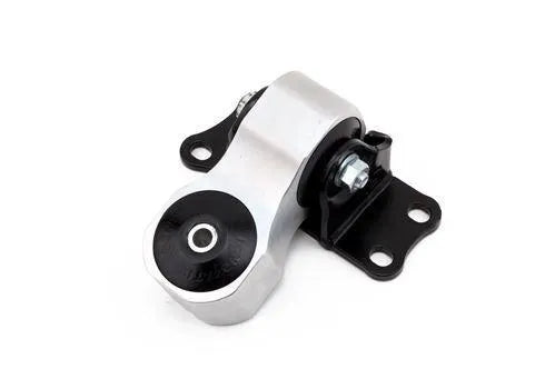 Innovative 12-15 Civic K-Series Billet Aluminum Mounts 75A Bushings (K24Z7 and Manual Trans)