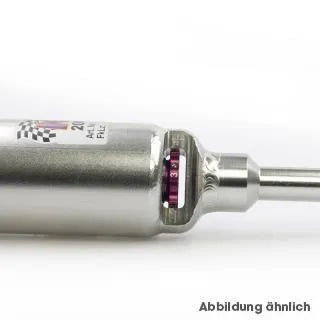 KW Coilover Kit Variant 3 Inox-Line | Multiple Fitments (35220032)