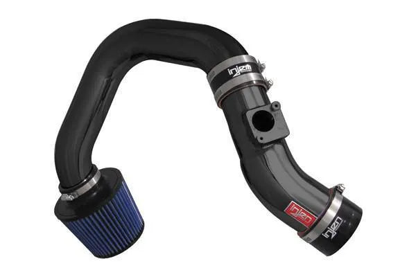 Injen 04-07 STi / 06-07 WRX 2.5L Polished Cold Air Intake