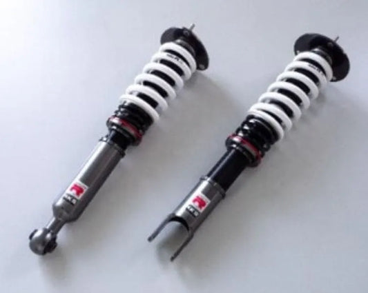 HKS Hipermax R JZA80 Full Coilover Kit | Toyota Supra (93-98) (80310-AT002)