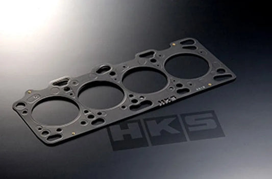 HKS 2.0mm Stopper Head Gasket | Toyota Supra (86.5-92) (2301-RT032)