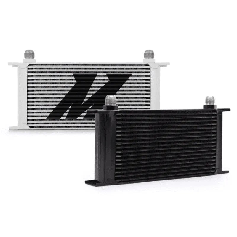 Mishimoto Universal 19 Row Oil Cooler **CORE ONLY**