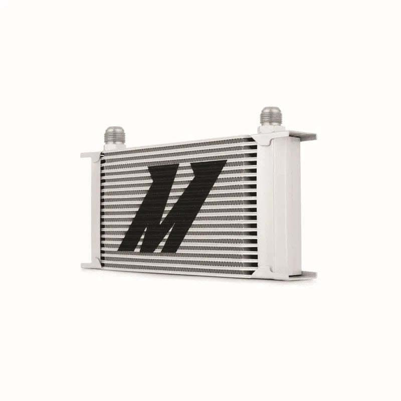 Mishimoto Universal 19 Row Oil Cooler **CORE ONLY**