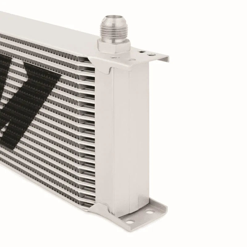 Mishimoto Universal 19 Row Oil Cooler **CORE ONLY**