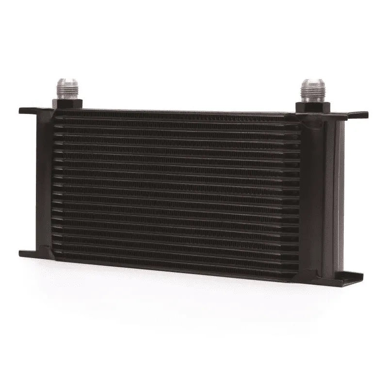 Mishimoto Universal 19 Row Oil Cooler **CORE ONLY**