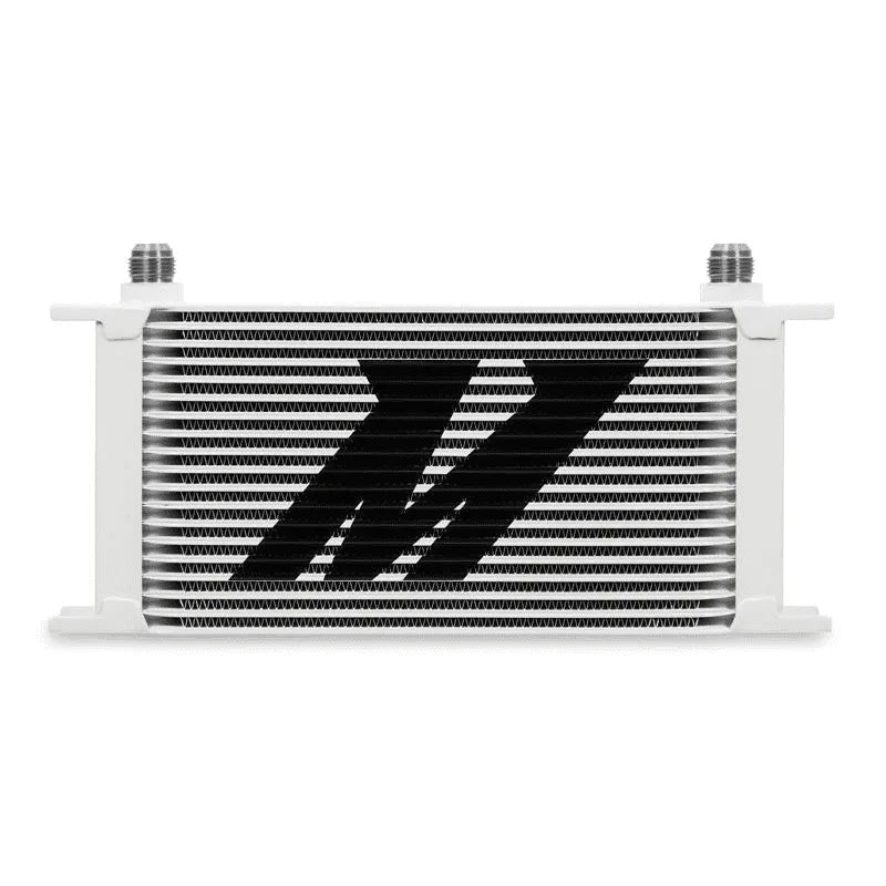 Mishimoto Universal 19 Row Oil Cooler **CORE ONLY**