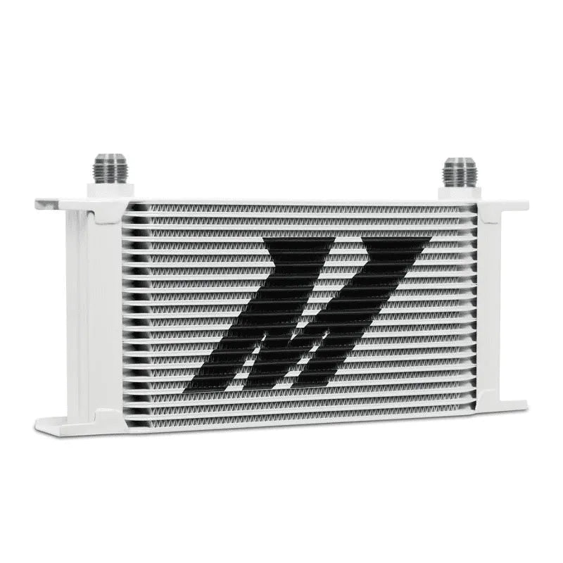 Mishimoto Universal 19 Row Oil Cooler **CORE ONLY**