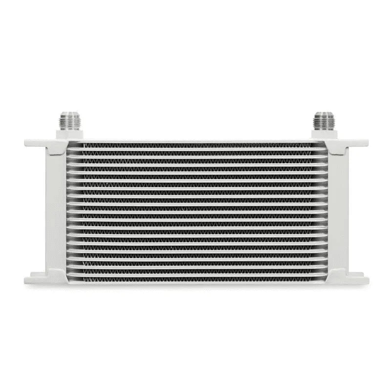 Mishimoto Universal 19 Row Oil Cooler **CORE ONLY**