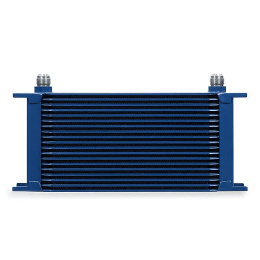 Mishimoto Universal 19 Row Oil Cooler **CORE ONLY**