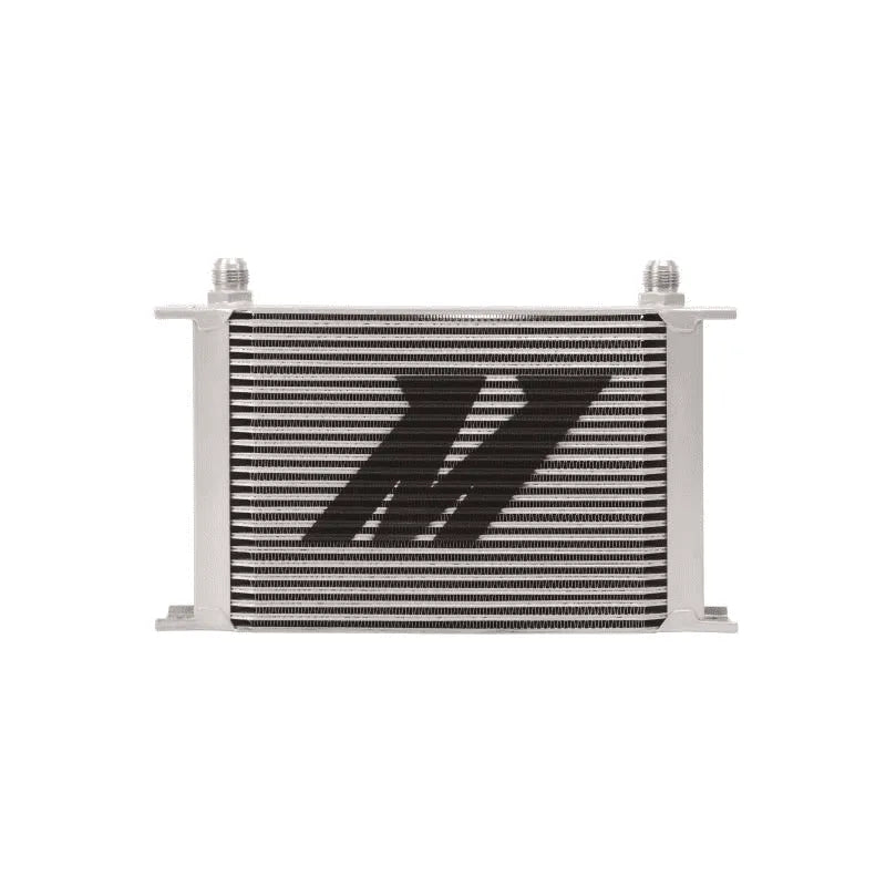 Mishimoto Universal 25 Row Oil Cooler