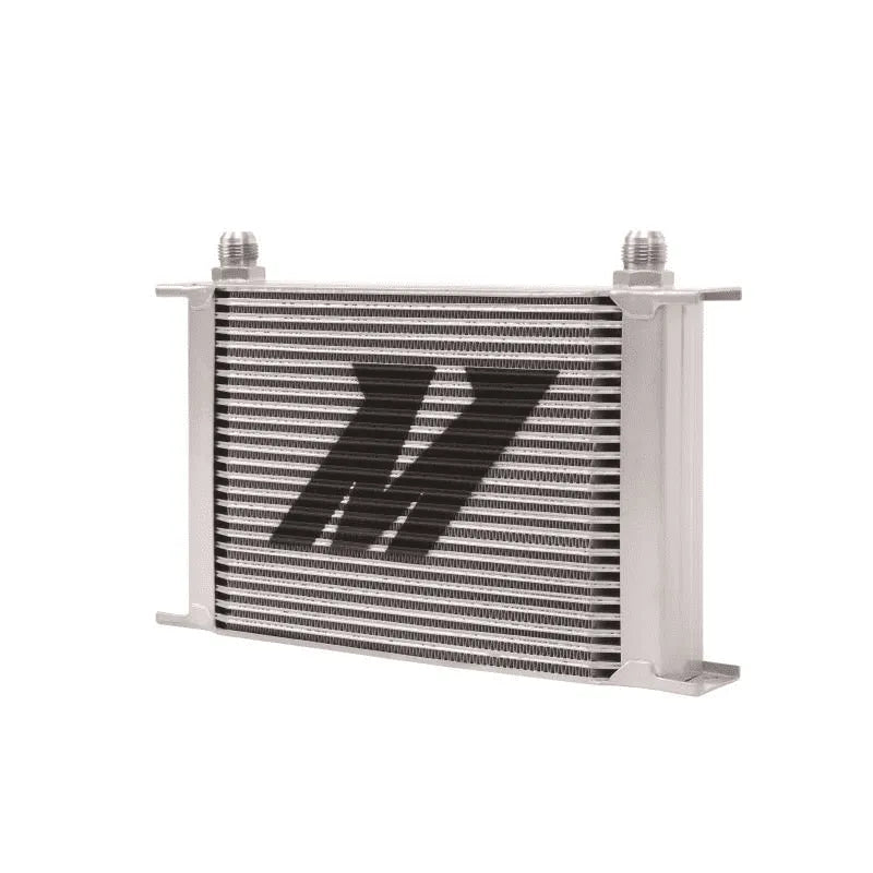 Mishimoto Universal 25 Row Oil Cooler