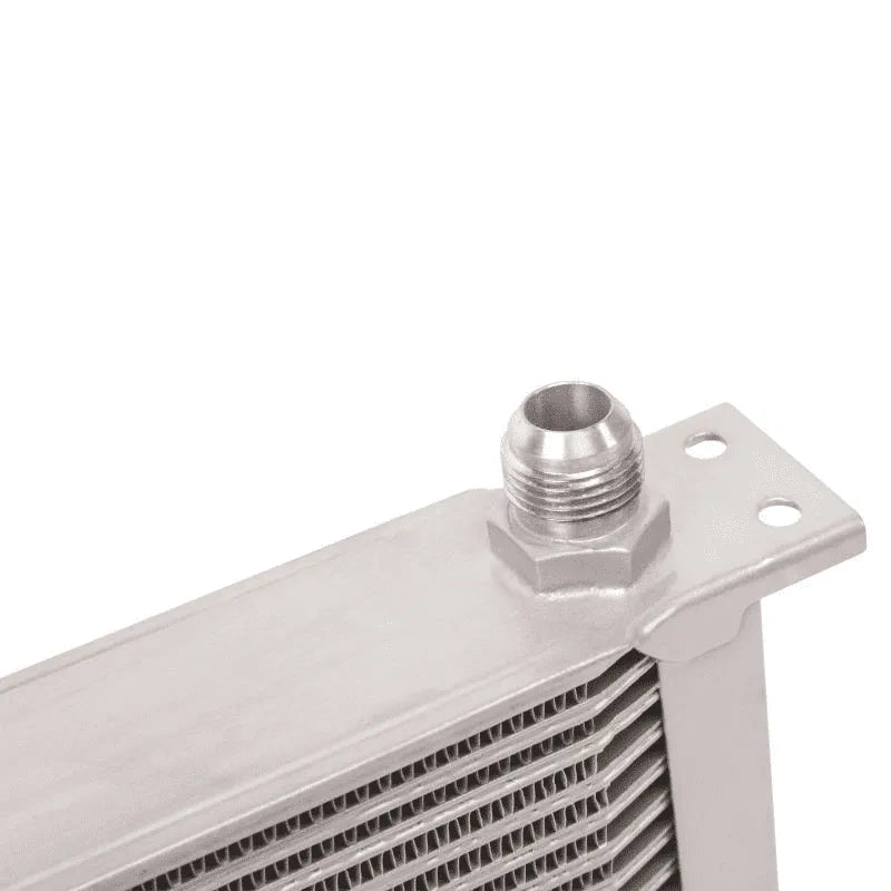Mishimoto Universal 25 Row Oil Cooler