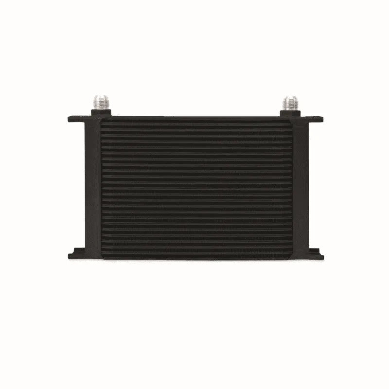 Mishimoto Universal 25 Row Oil Cooler