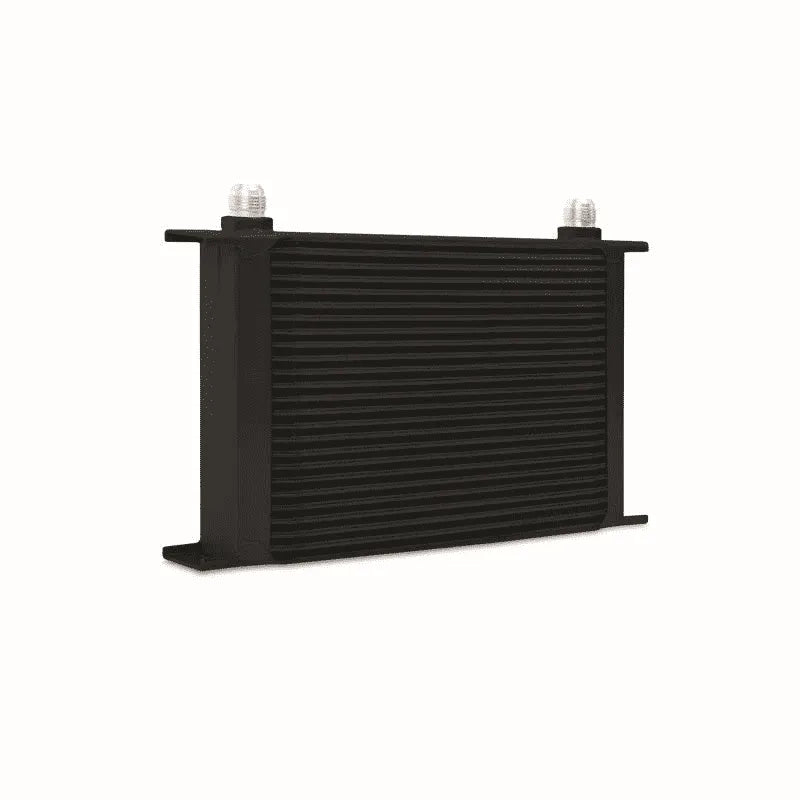Mishimoto Universal 25 Row Oil Cooler