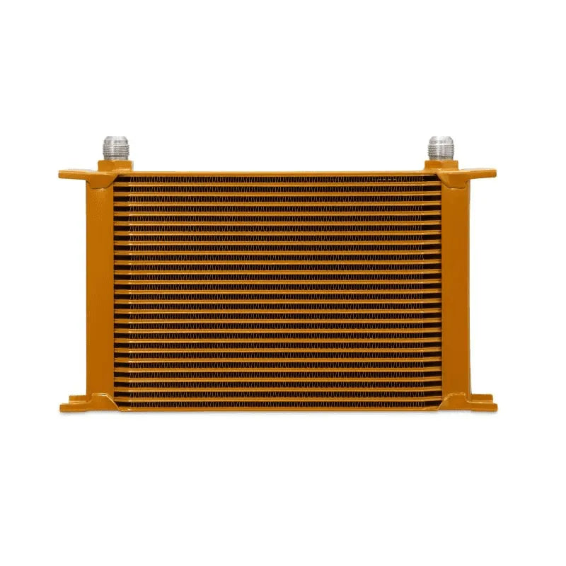 Mishimoto Universal 25 Row Oil Cooler