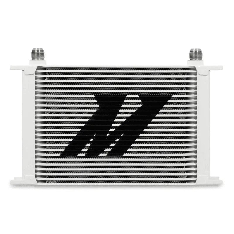 Mishimoto Universal 25 Row Oil Cooler