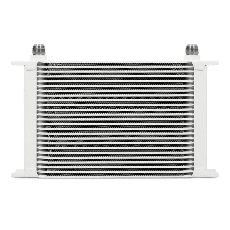Mishimoto Universal 25 Row Oil Cooler