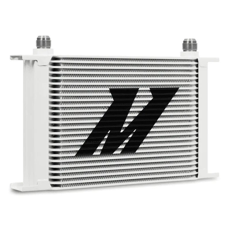 Mishimoto Universal 25 Row Oil Cooler