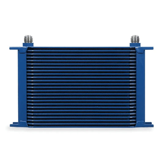 Mishimoto Universal 25 Row Oil Cooler