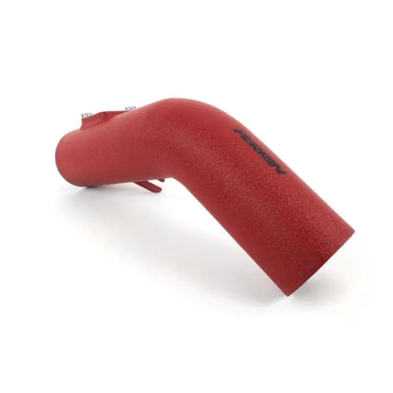 PERRIN 08-14 Subaru WRX / 08-15 STI Cold-Air Intake - Red