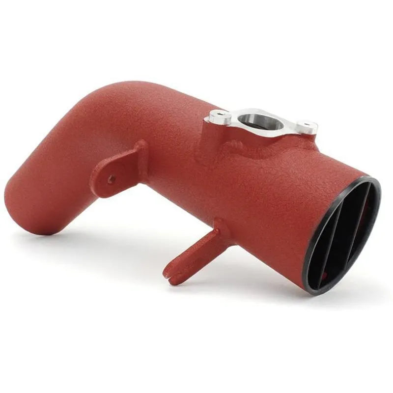 PERRIN 08-14 Subaru WRX / 08-15 STI Cold-Air Intake - Red