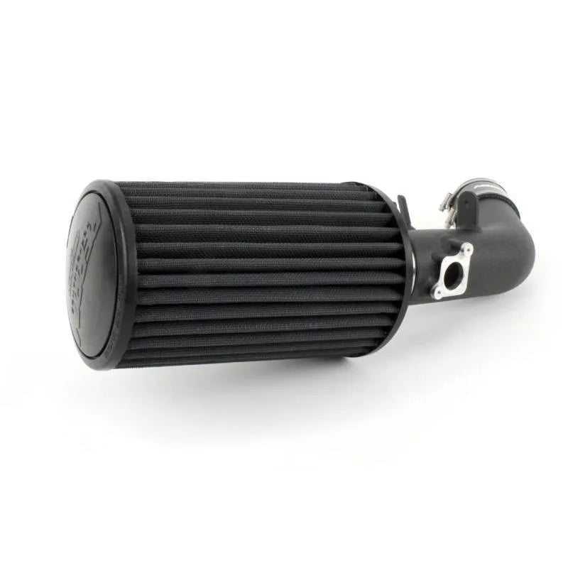PERRIN 08-14 Subaru WRX / 08-15 STI Cold-Air Intake - Red